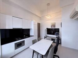 VA Residences (D12), Apartment #586721781